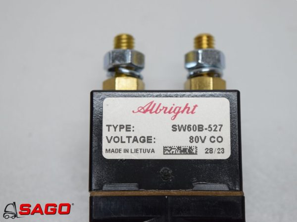 81096T805071