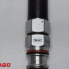 Hydraulika - Typ: SUN VENTIL 2BH2