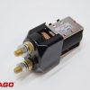 80V