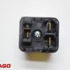 MR82BL-081