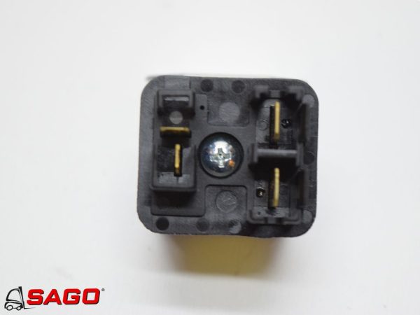 MR82BL-081