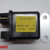 12V