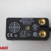 NBB8-F33-E2-Y