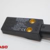 Toyota Elektryczne sterowanie i komponenty - Typ: Sensor 7536787