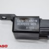 ACA1223  M01