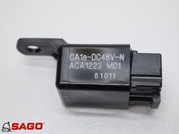 ACA1223 M01