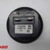 10-80V DC