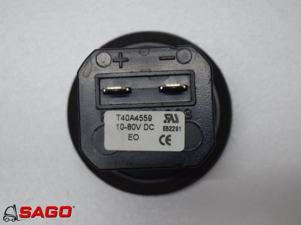 10-80V DC
