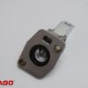 Moffett Części zamienne - Typ: Lever cap  500.100.0510