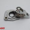 Moffett Części zamienne - Typ: Lever cap  500.100.0510