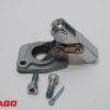 Moffett Części zamienne - Typ: Lever  9960937