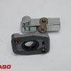 Moffett Części zamienne - Typ: Lever  9960937