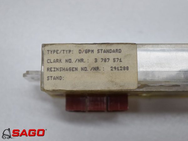 6033.403.01E