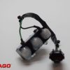 15G Q22-B