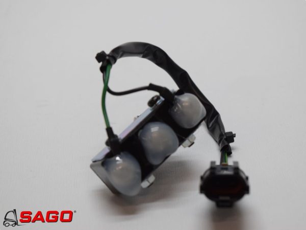 15G Q22-B
