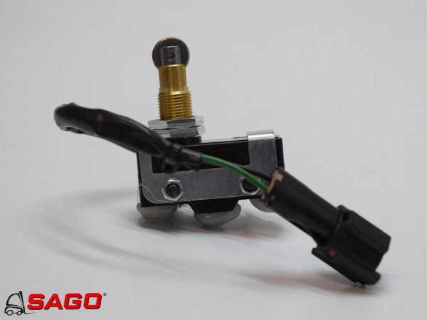 15G Q22-B