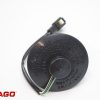 Toyota Hamulce i linki hamulcowe - Typ: Bremsflüssigkeitsdckel mit Schalter 589501200071