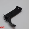 siedzenia i zadaszenia - Typ: Halter Arbeitsscheinwerfer 565042665171
