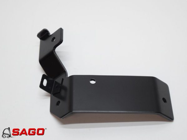 Toyota Kabiny