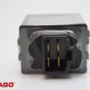 12v