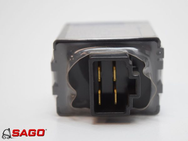 12v