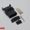 MAX150V/DC