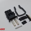 150V/DC