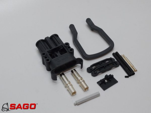150V/DC