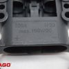 150V/DC