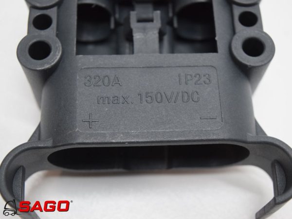 150V/DC