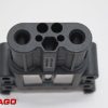 MAX150V/DC