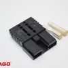 MAX150V