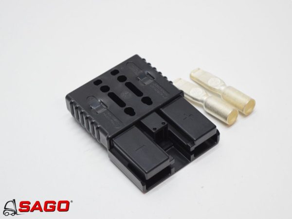 MAX150V