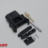 MAX 150V/DC