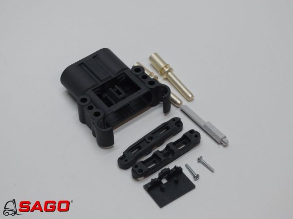 MAX 150V/DC