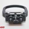 Elektryka - Typ: Batteriestecker REMA 80A 112TA4818