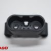 MAX150V/DC