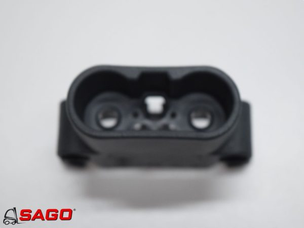 MAX150V/DC