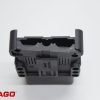 Elektryka - Typ: Anschlussstecker Schaltbau 160A 50mm  male 100BA3842