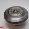 Kalmar Przekładnie i skrzynie biegów - Typ: Converter Wandler 923976.1342