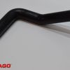 Perkins Hydraulika - Typ: Schlauch 3476A002