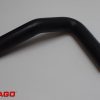 Perkins Hydraulika - Typ: Schlauch 3476A002