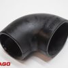 Hydraulika - Typ: Bogen 90 grad flexibel P123462