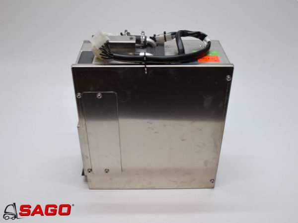 14KW- 010006602