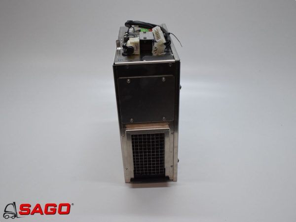 Konvekta B24-K04-095/A00