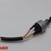 CJ21F29-8081