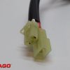 CJ21F29-8081
