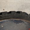 koła i felgi - Typ: TRELLEBORG 660/250-480 Reifenbandage                                .