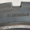 koła i felgi - Typ: TRELLEBORG 660/250-480 Reifenbandage                                .