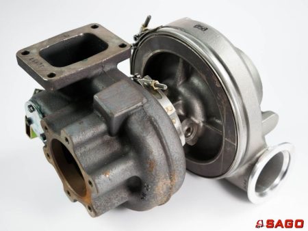 Silniki